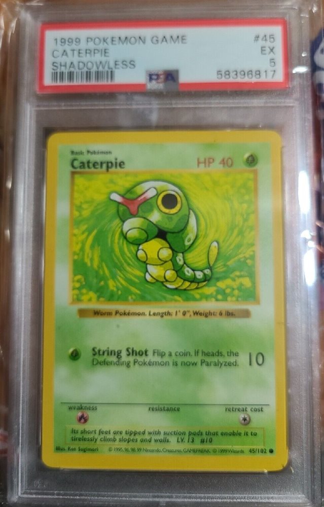 eBay