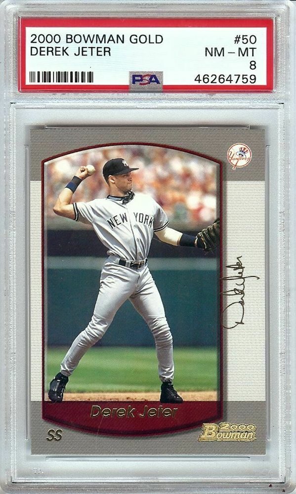 cardboardlegendsonline