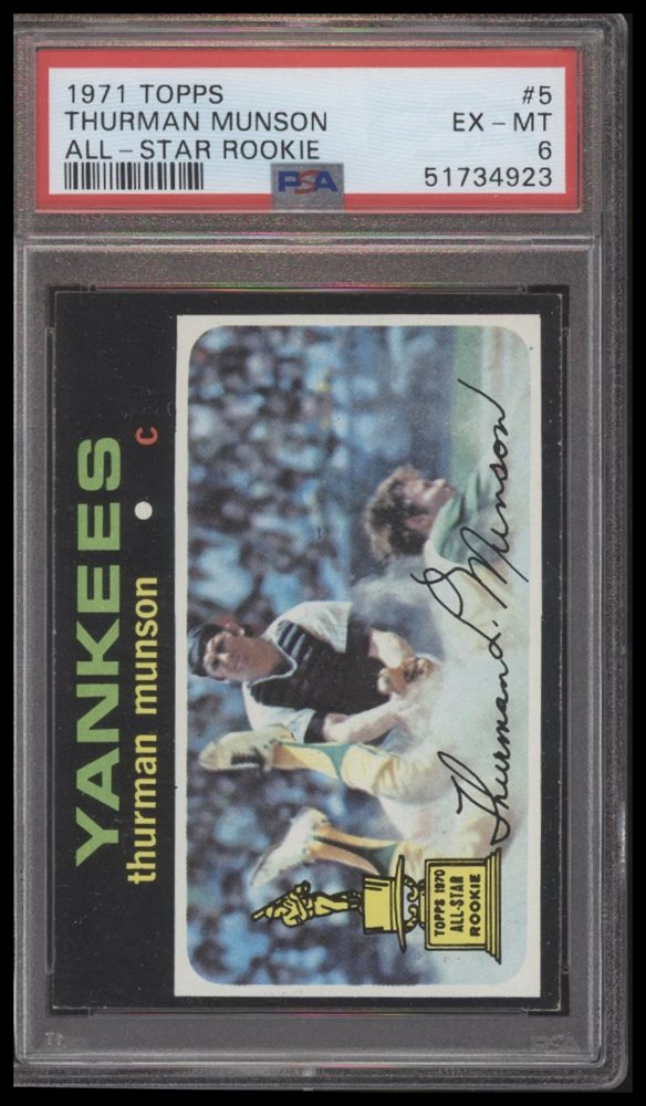 jimmcmahonvintagecards