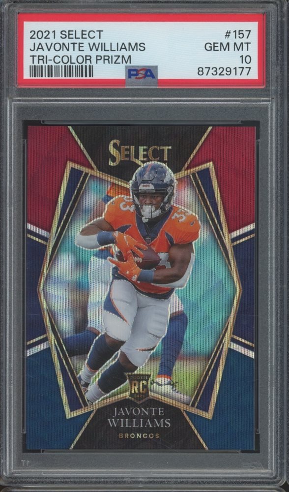 sportcardauctionscom