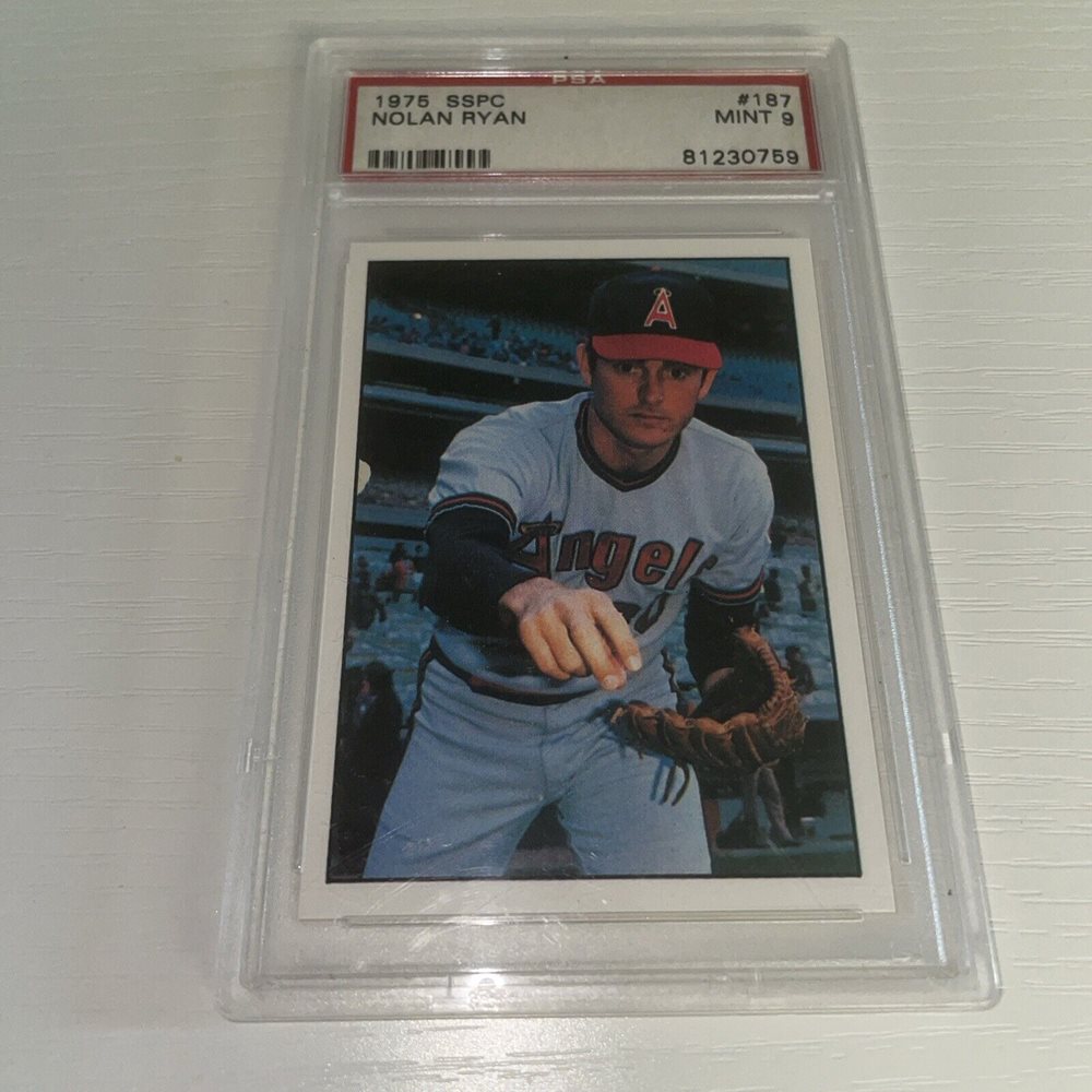 80sguybargains