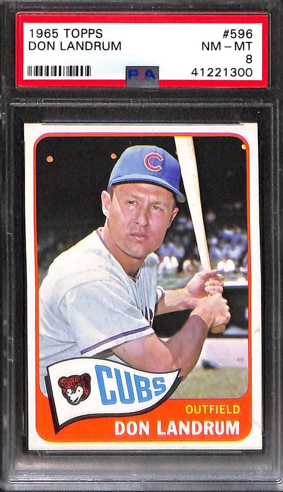 sports-cards-forever
