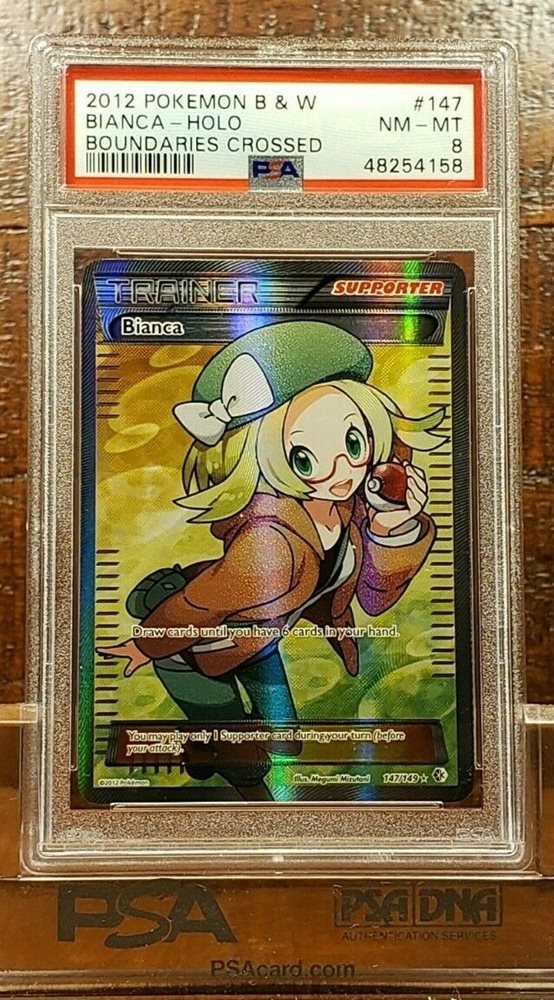 ttm_collectibles