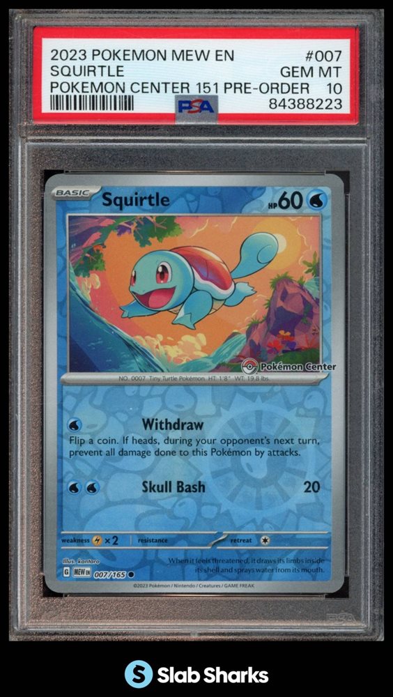 slabsharksinc