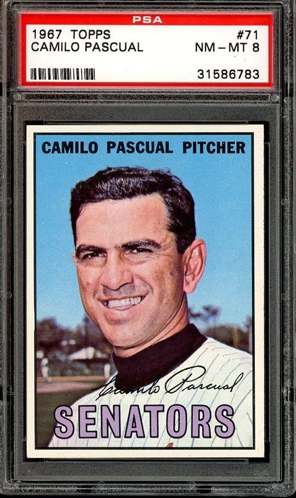 cardboardclassicsllc