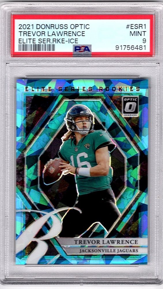 bigpoppa_sd-sports-cards