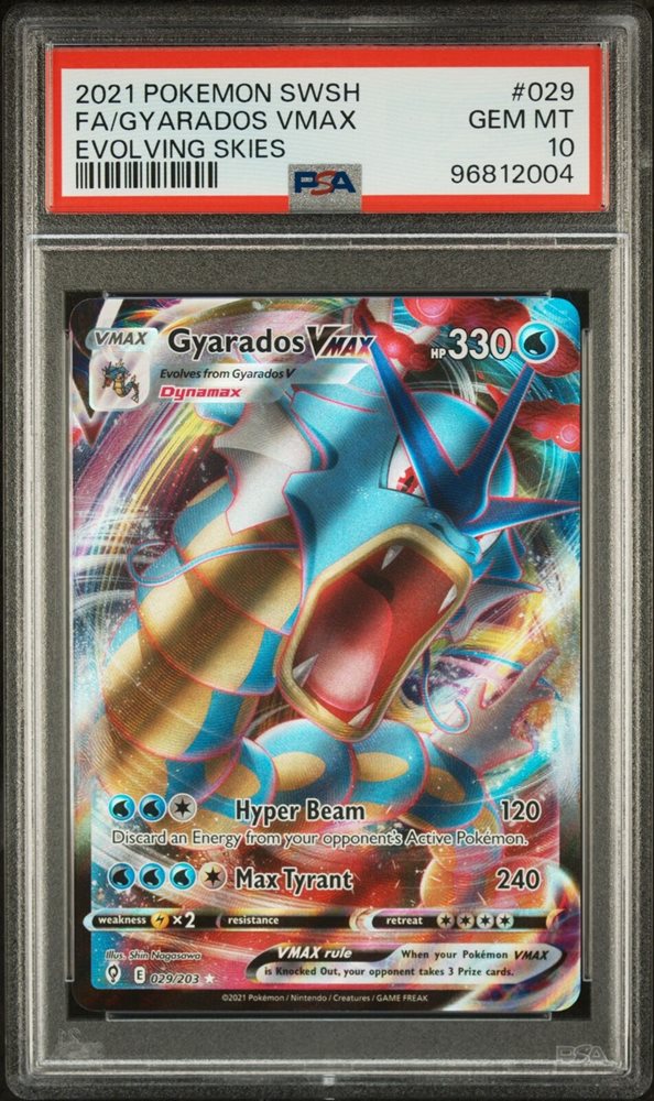 -6204108813813797448.jpg