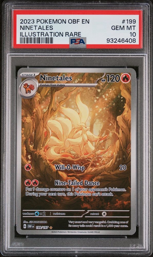pokemon tcg total cards Mega Brave and Mega Symphonia is the upcoming set for the Pokemon TCG in  Japan, and you can pre-order the exciting return of Mega Evolution Pokemon  from Total Cards RIGHT NOW!! #PokemonTCG #
