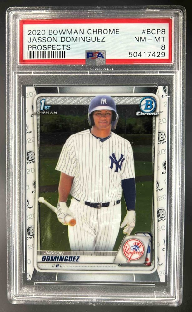 pc_sportscards