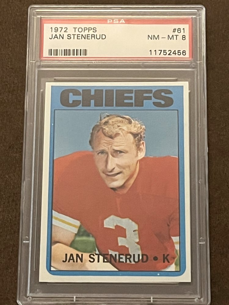 sksportscards
