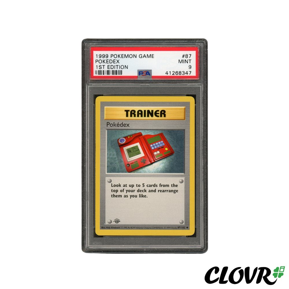 clovrtcg