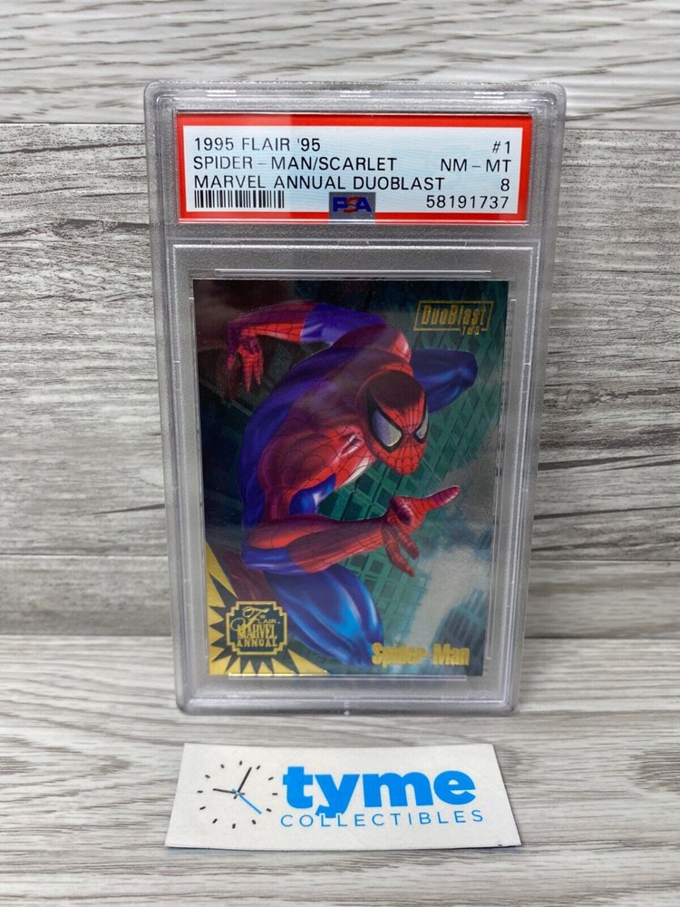 tyme_collectibles