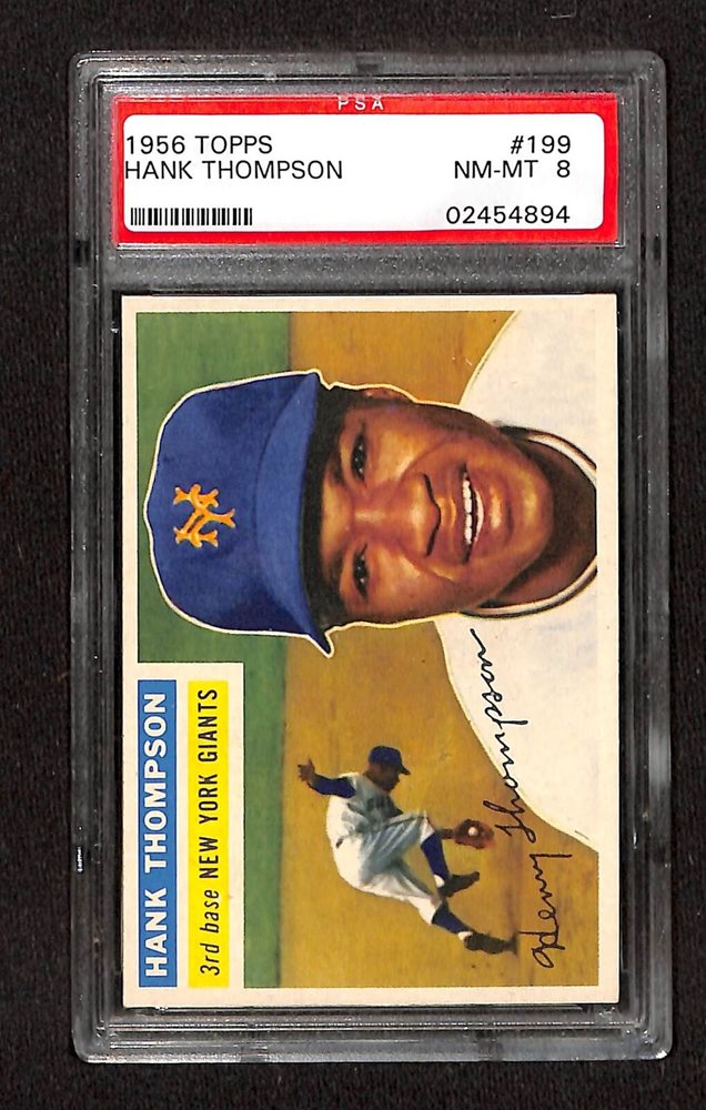 sports-cards-forever