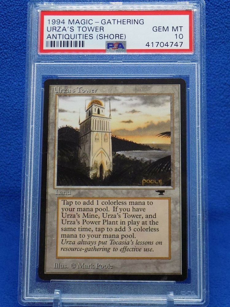 eBay