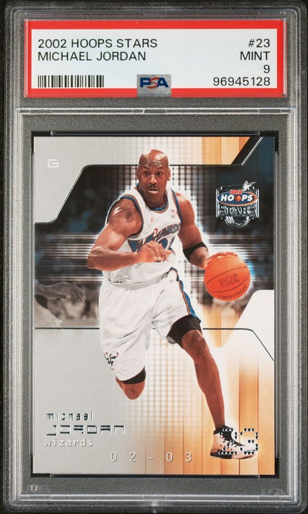 2003個限定発売　MICHAEL JORDAN 引退記念パネル　激レア箱付き 2003個限定発売 MICHAEL JORDAN 引退記念パネル 激レア箱付き