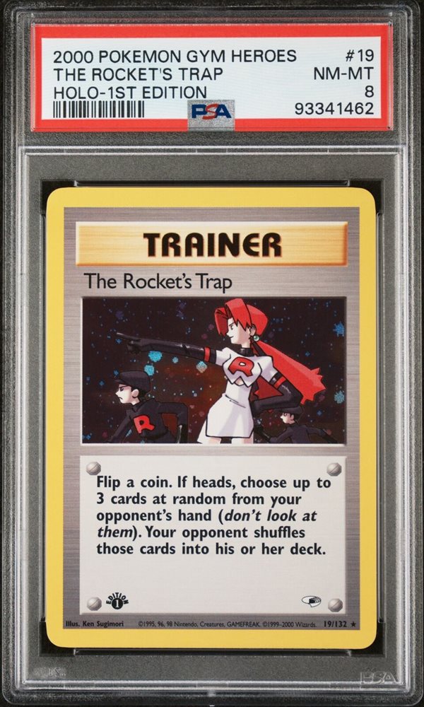 psa