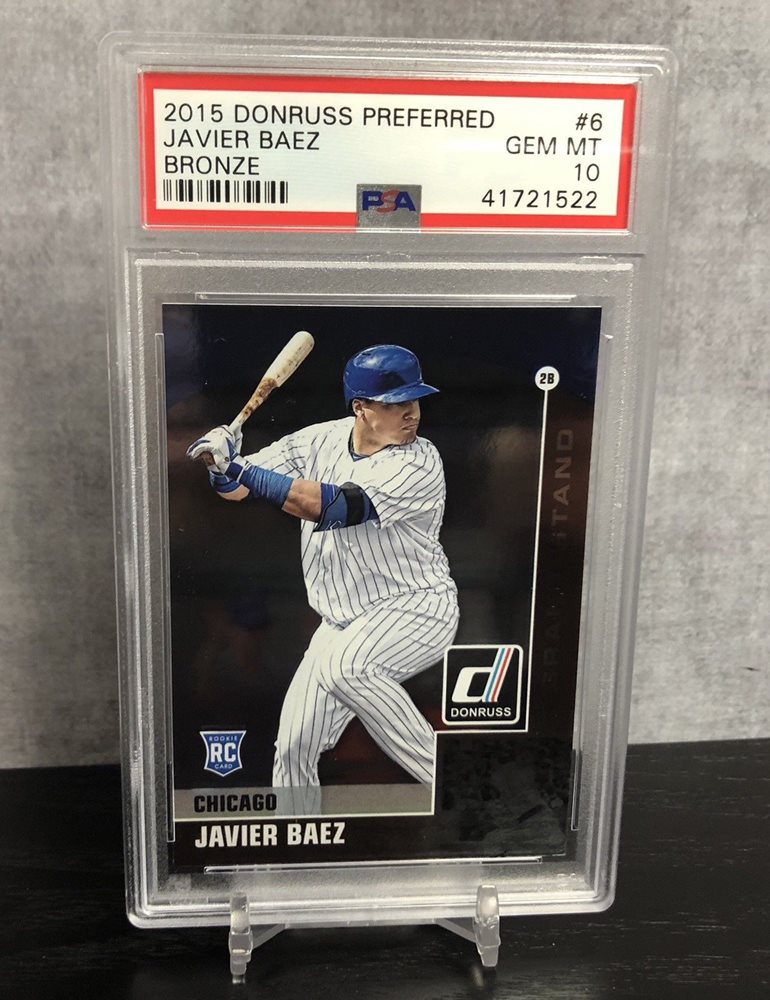 sixfourthreesportscards