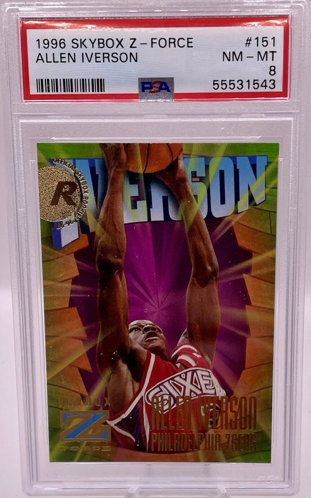 jgcards831