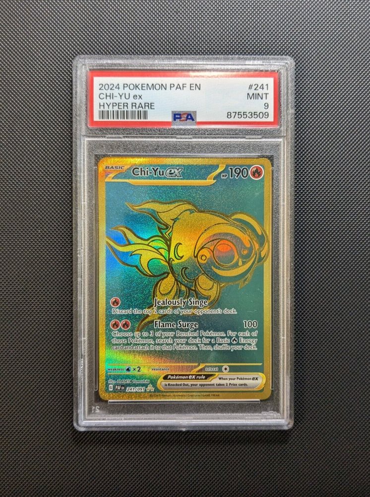 team_pikachu