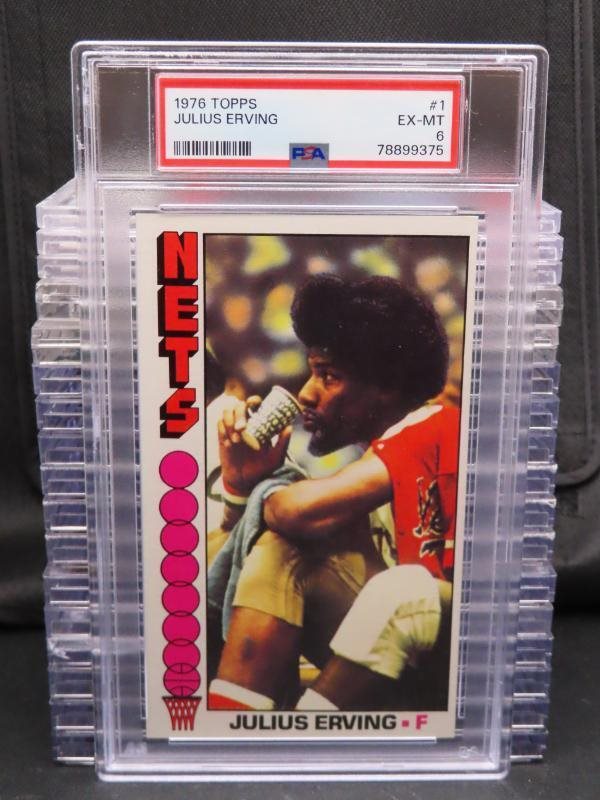 dcsports87