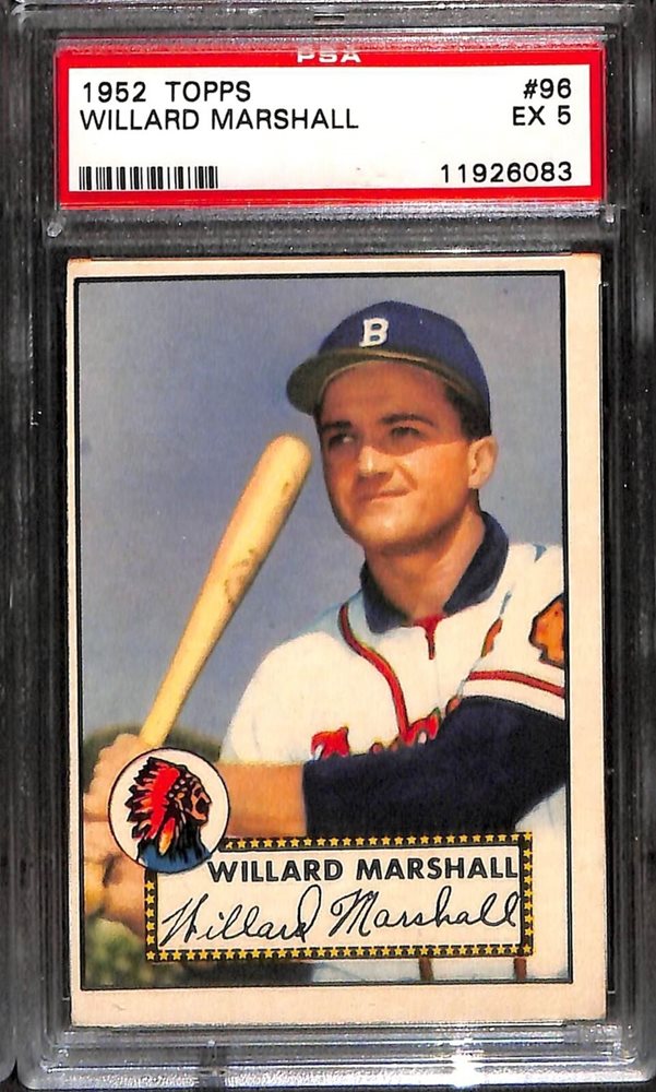 sports-cards-forever