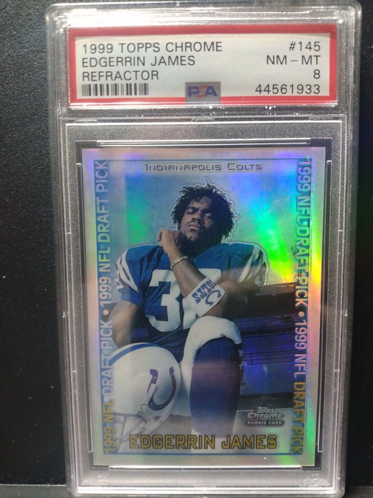 eBay
