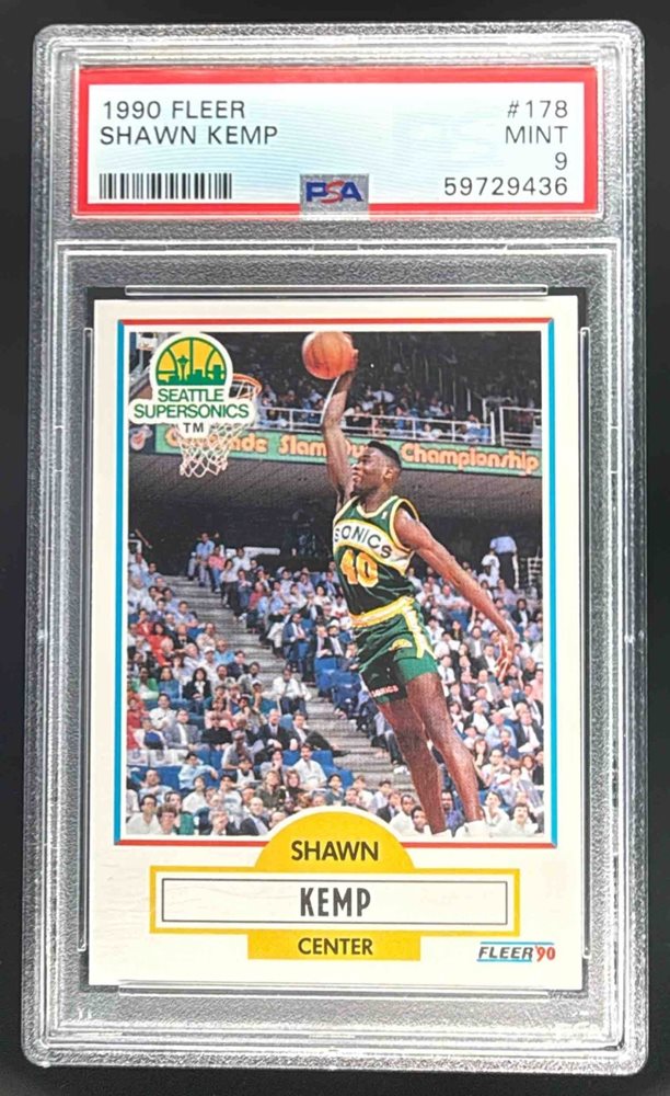 pc_sportscards