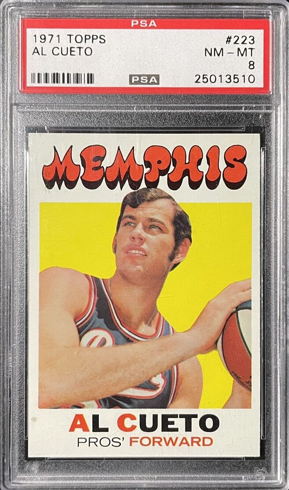 patriot_sportscards