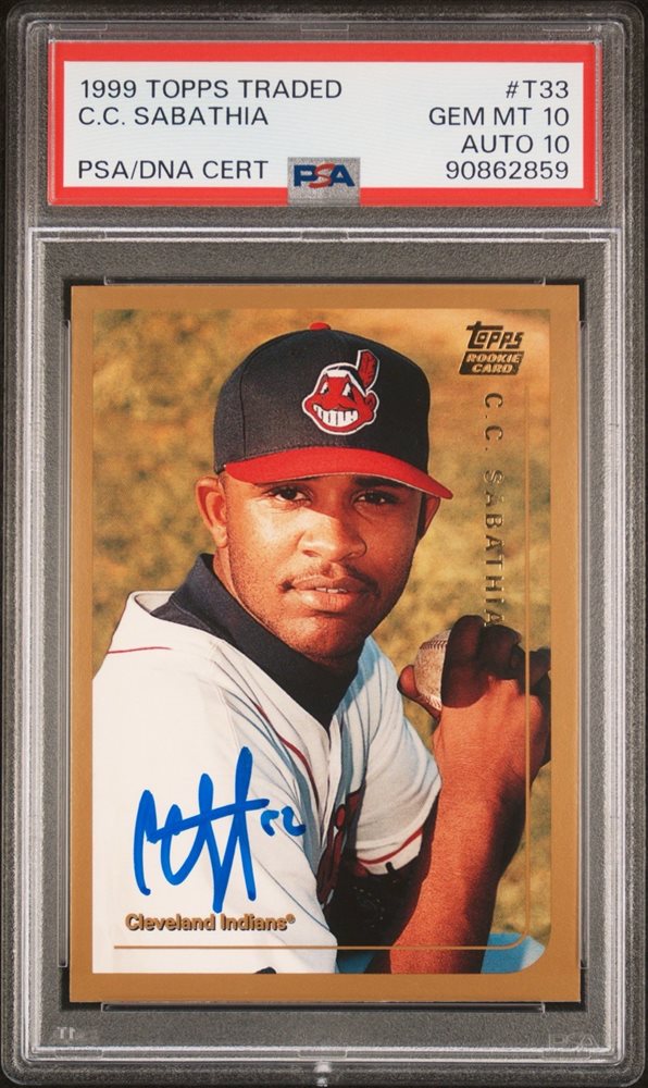 超絶レア直書 Auto 1999 Topps Scottie Pippen 直筆 サイン スコッティ