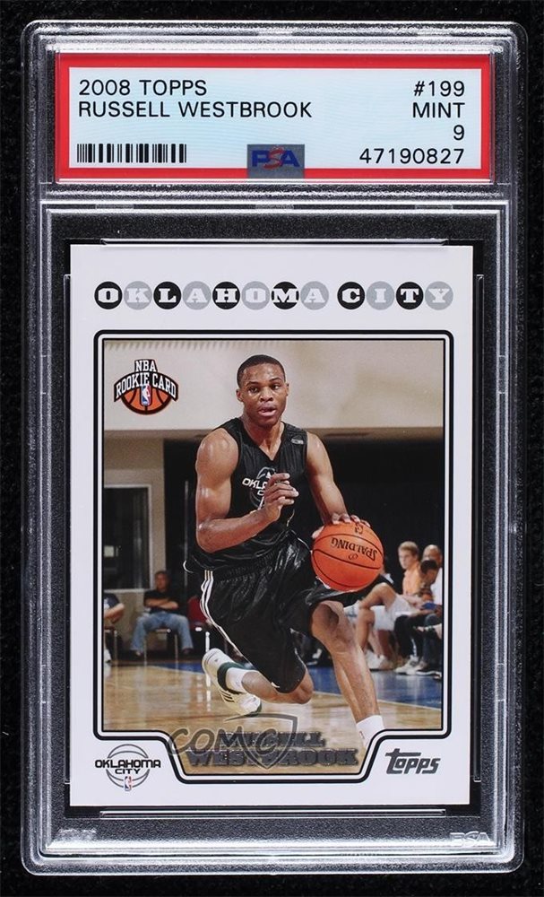 comc_consignment