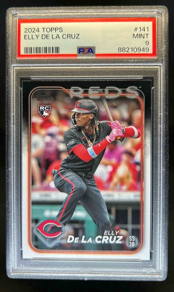dcsports87