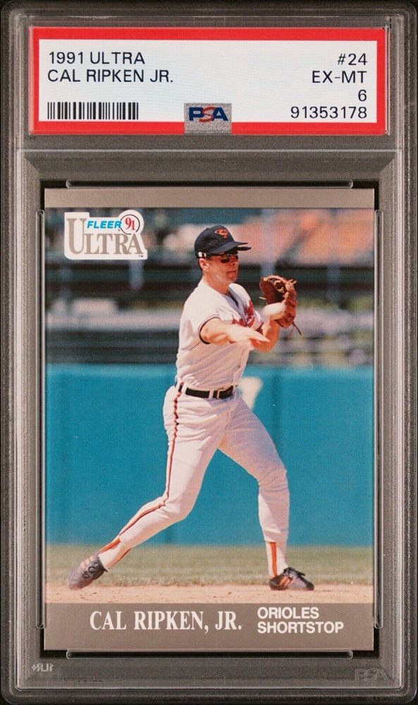 pack_cards
