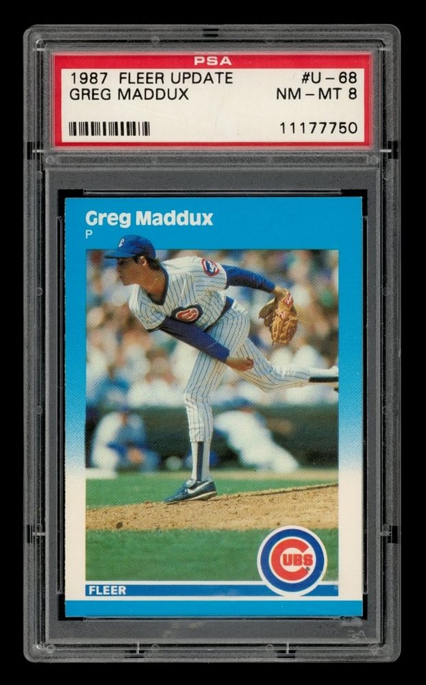 gregmorrisgraded