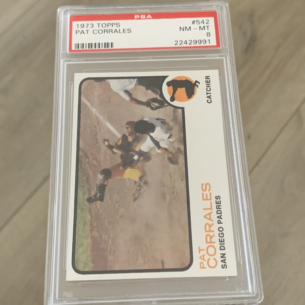 wild21cards