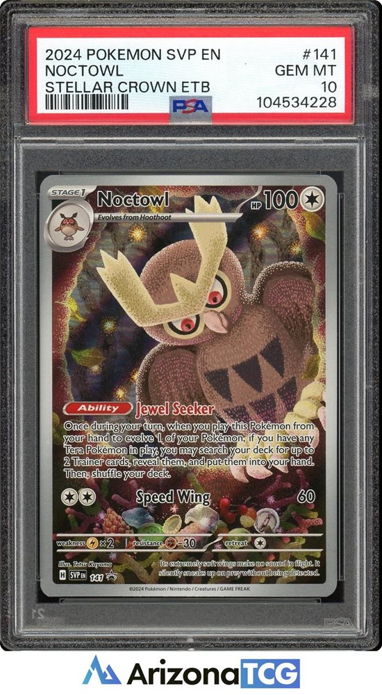 arizona_tcg