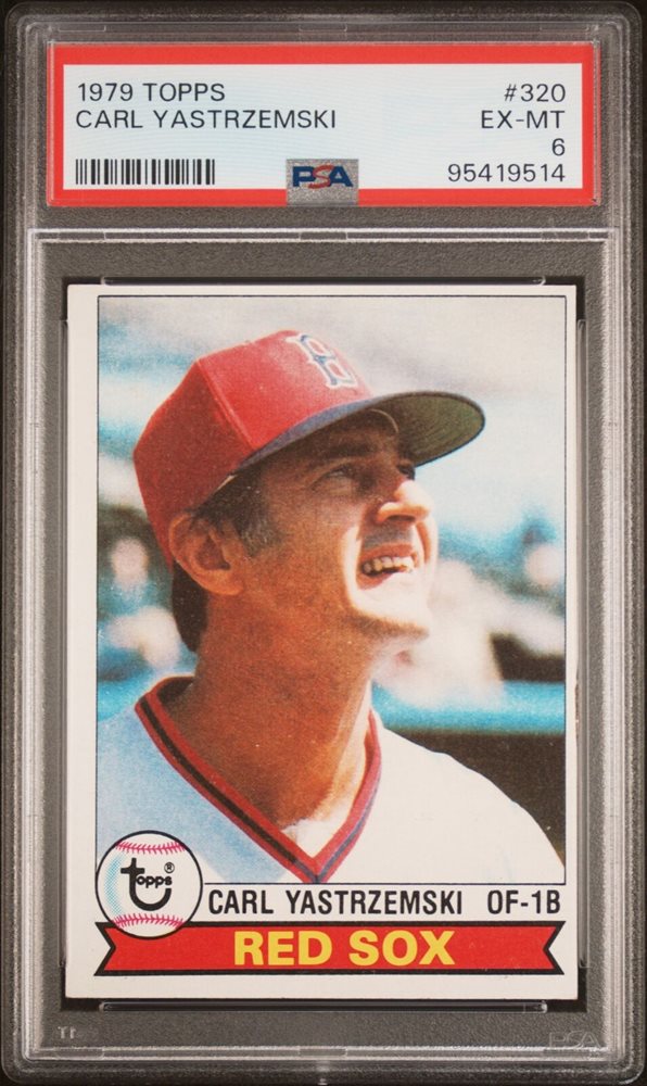 dpm-baseball-cards