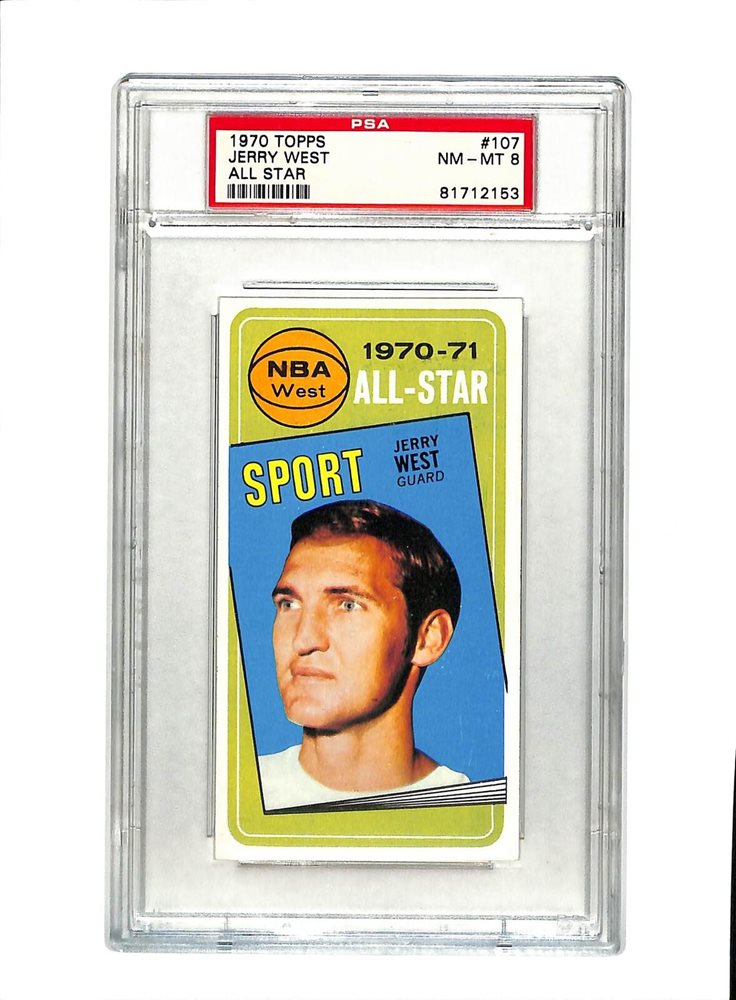 dcsports87