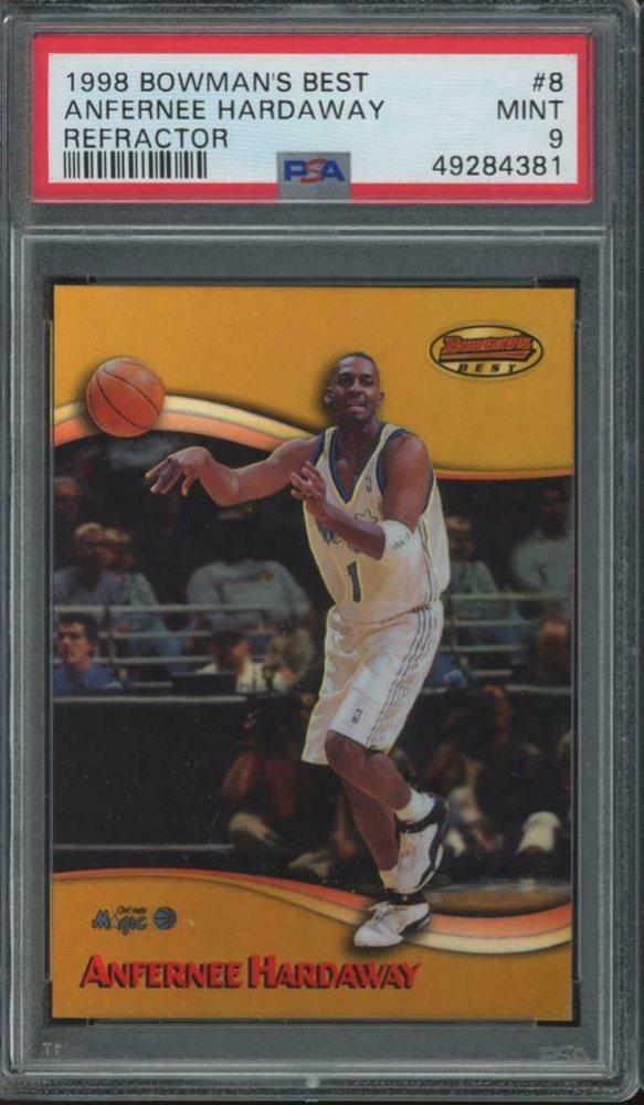 sportcardauctionscom