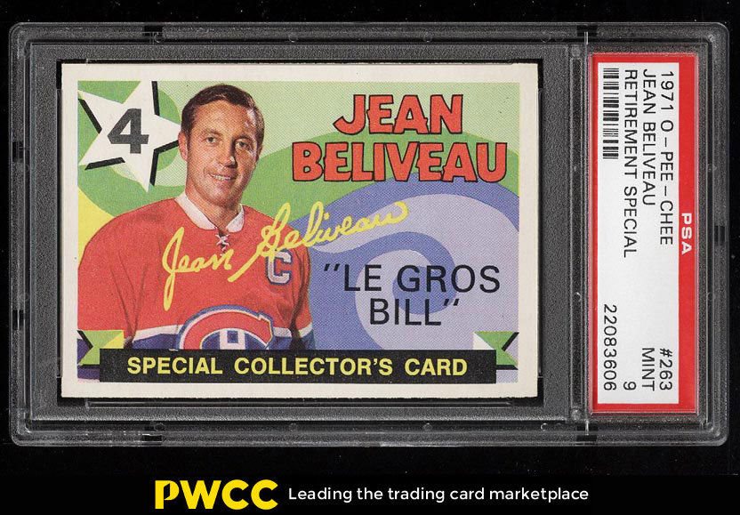 pwcc_auctions