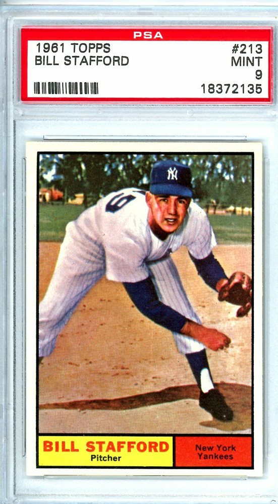 kriskepplersportscards