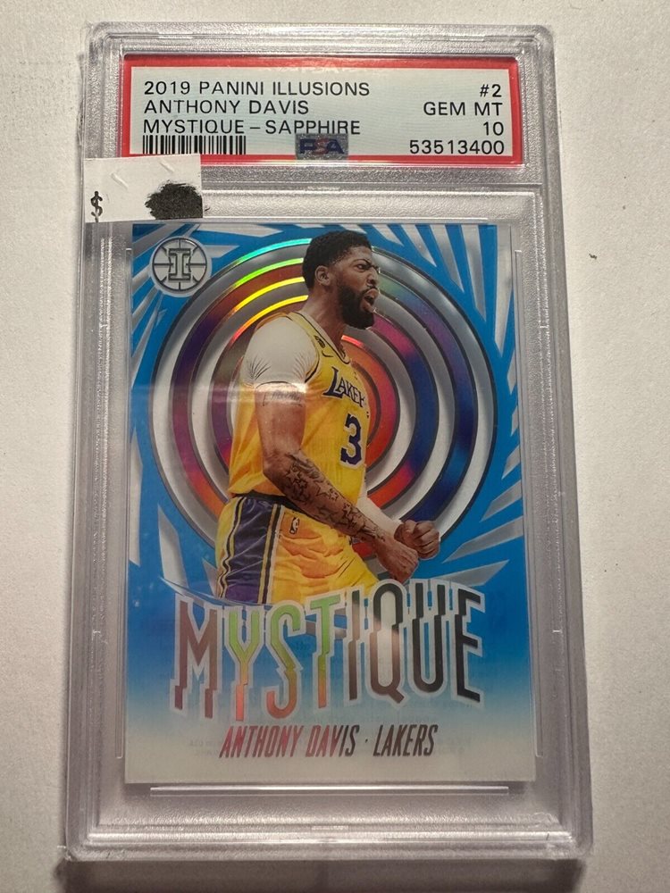 merchandiseliquidations