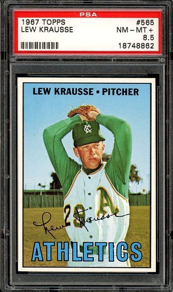 cardboardclassicsllc