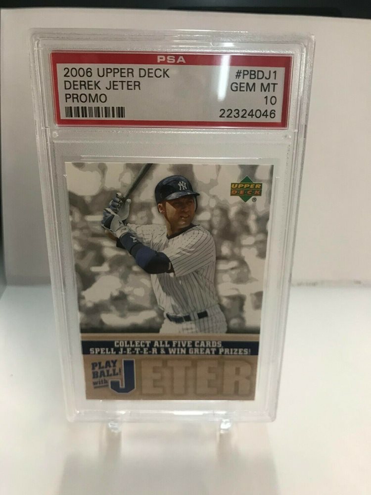buybackcards