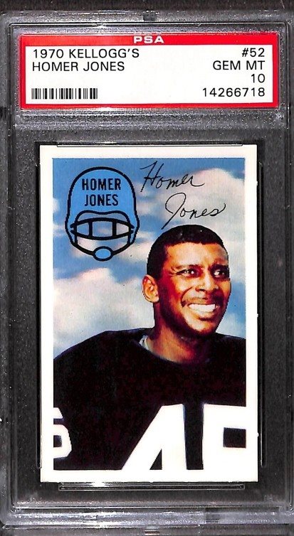 sports-cards-forever