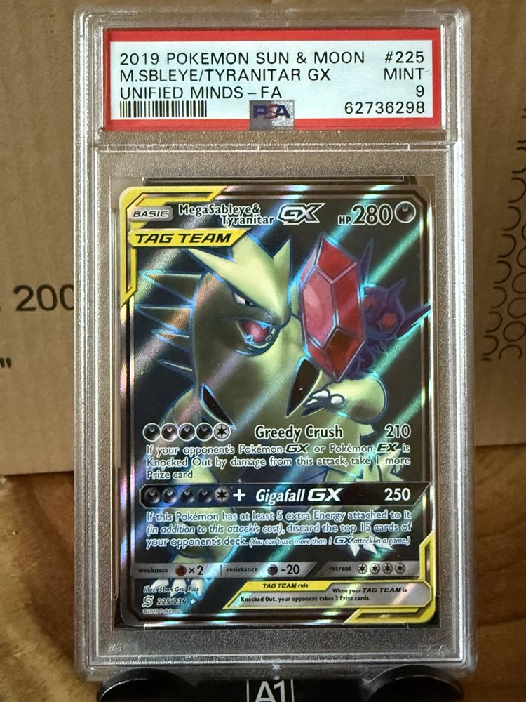 pokemon_twins