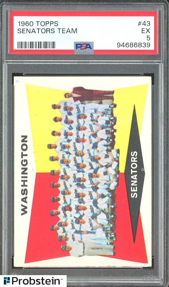probstein123