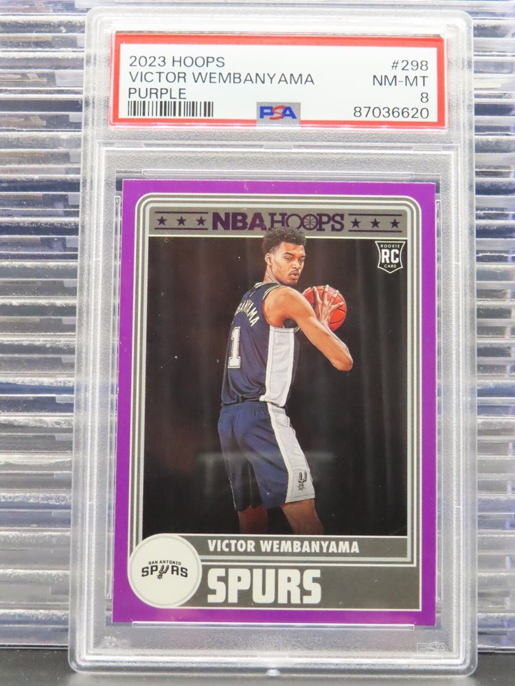 dcsports87