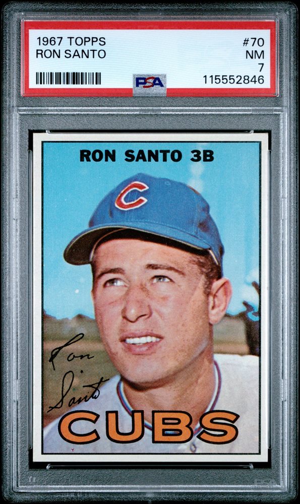 gotbaseballcards