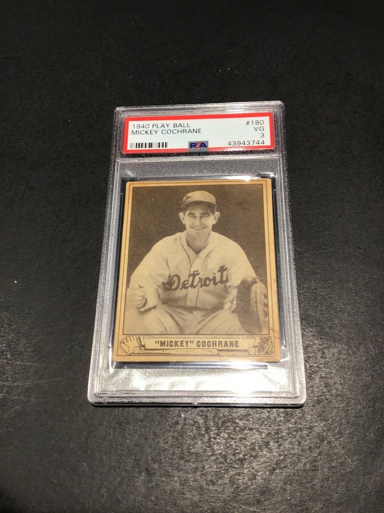 eBay