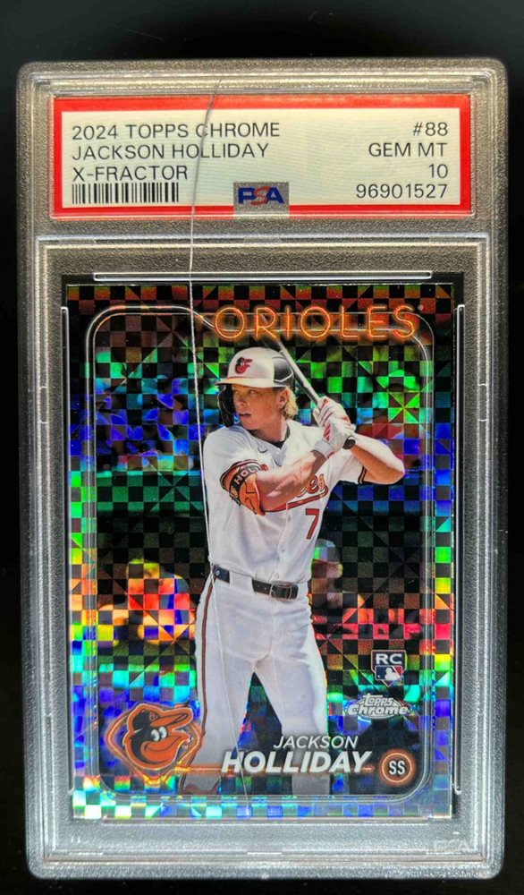 dcsports87